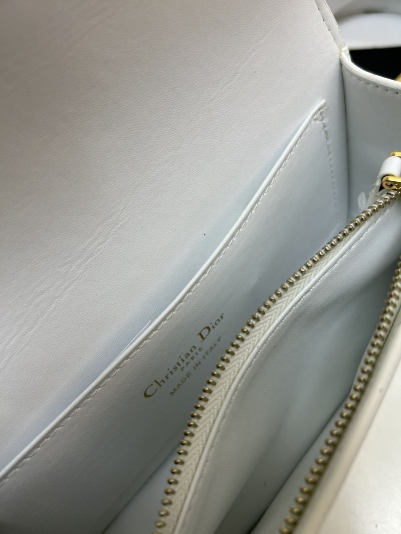 Christian Dior Satchel Bags